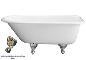 Bathtubs 58 Inches 58 Inch Tub