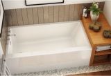 Bathtubs 6 Feet Long Bathtub Surface Repair & Refinishing In Md Free Quote
