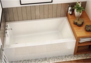Bathtubs 6 Feet Long Bathtub Surface Repair & Refinishing In Md Free Quote