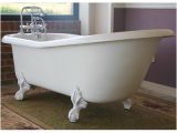 Bathtubs 66 X 30 Find the Perfect 29 31 Inches 66 69 Inches Freestanding