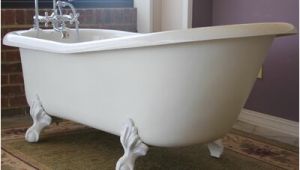 Bathtubs 66 X 30 Find the Perfect 29 31 Inches 66 69 Inches Freestanding