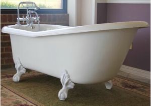 Bathtubs 66 X 30 Find the Perfect 29 31 Inches 66 69 Inches Freestanding