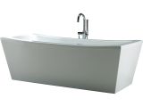 Bathtubs 70 Ove Decors Terra 70" X 34 25" soaking Bathtub & Reviews