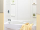 Bathtubs 72 X 30 17 Best Images About Bathroom Decor & organizing On