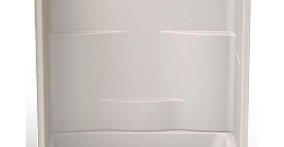 Bathtubs 72 X 30 Aquatic Remodeline Smooth Wall 60 In X 30 In X 72 In 2