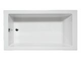 Bathtubs 72 X 32 Americh Wright 7232 Tub 72" X 32" X 22"