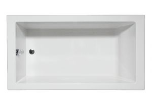 Bathtubs 72 X 32 Americh Wright 7232 Tub 72" X 32" X 22"