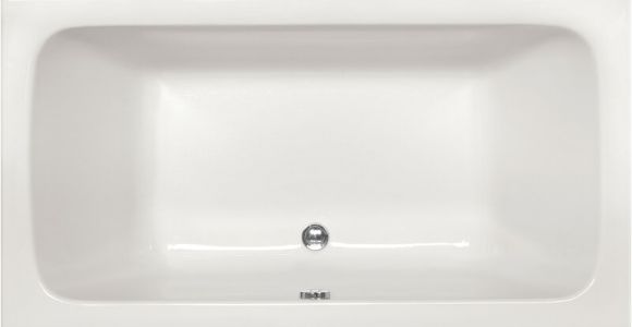 Bathtubs 72 X 32 Hydro Systems Kira 72" X 32" soaking Bathtub