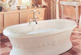 Bathtubs 72 X 32 Neptune Ulysse Classic 72×38 Freestanding Bath Tub soaker
