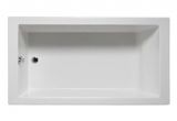 Bathtubs 72 X 32 Undermount Bathtubs You Ll Love