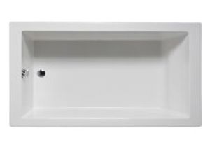 Bathtubs 72 X 32 Undermount Bathtubs You Ll Love