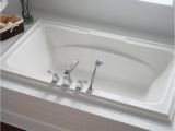 Bathtubs 72 X 42 town Square 72×42 Inch Bathtub