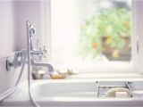 Bathtubs Acrylic Vs. Porcelain Consider A Liner when Your Bathtub or Shower Goes Bad