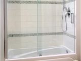 Bathtubs and Enclosures Bathtub Enclosures