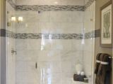 Bathtubs and Enclosures Excellent Bathtub Shower Enclosure Ideas 150 Tile Tub