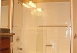 Bathtubs and Enclosures Shower Door Glass Best Choice