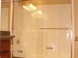 Bathtubs and Enclosures Shower Door Glass Best Choice