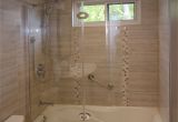Bathtubs and Enclosures Tub Enclosure with Tub Shield
