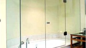 Bathtubs and Enclosures Tub Enclosures with End Panels