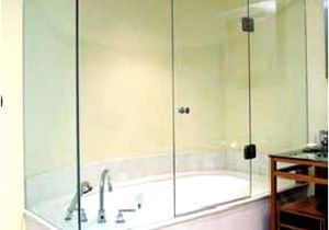 Bathtubs and Enclosures Tub Enclosures with End Panels