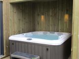 Bathtubs and Jacuzzi Jacuzzi Hot Tub J225™ J225ip™