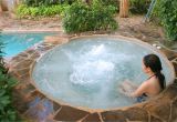 Bathtubs and Jacuzzi Manfaat Jacuzzi "mandi Spa" Untuk Kesehatan Dan Kecantikan