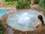 Bathtubs and Jacuzzi Manfaat Jacuzzi "mandi Spa" Untuk Kesehatan Dan Kecantikan