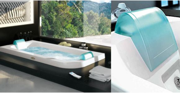 Bathtubs and Jacuzzi Two Person Whirlpool Tub From Jacuzzi – New Aquasoul