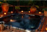 Bathtubs and Jacuzzi Valentine S Day In Your New Spa or Hot Tub Premier