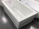 Bathtubs and More Jason Freestanding Bathtub 66×42 Tubs and More