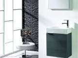 Bathtubs and More Tubs & More Smart Pack Bathroom Vanity Bathtubs & More