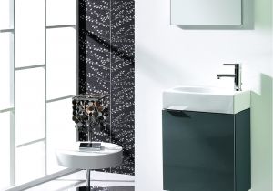 Bathtubs and More Tubs & More Smart Pack Bathroom Vanity Bathtubs & More