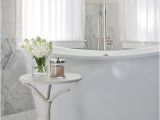 Bathtubs and Sinks Corner Tub Ideas Transitional Bathroom Space
