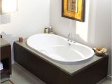 Bathtubs and Sinks Maax Bath Tub Living 6642