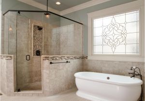 Bathtubs and soaking Tubs 24 Luxury Master Bathrooms with soaking Tubs