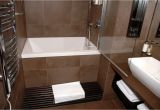 Bathtubs and soaking Tubs Bathroom soaking Tubs for Small Bathrooms with Modern