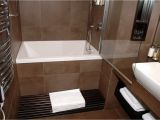 Bathtubs and soaking Tubs Bathroom soaking Tubs for Small Bathrooms with Modern