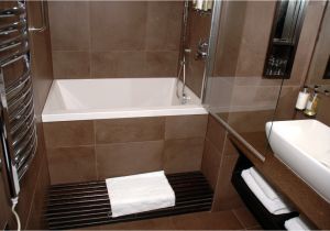 Bathtubs and soaking Tubs Bathroom soaking Tubs for Small Bathrooms with Modern