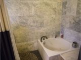 Bathtubs and soaking Tubs Pin by Leila Levi On Bathrooms