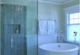 Bathtubs and soaking Tubs Small Japanese soaking Tub Bathtub Designs