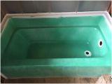 Bathtubs and Surround Fiberglass Bath Tub and Surround