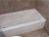 Bathtubs and Surround Part "1" How to Tile 60" Tub Surround Walls Preparation