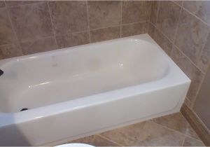 Bathtubs and Surround Part "1" How to Tile 60" Tub Surround Walls Preparation