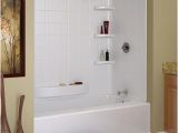 Bathtubs and Surrounds 1000 Images About Bathtub Surrounds On Pinterest