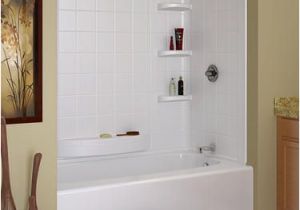 Bathtubs and Surrounds 1000 Images About Bathtub Surrounds On Pinterest