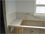 Bathtubs and Surrounds 46 Best Images About Bathtub Surround On Pinterest