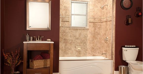 Bathtubs and Tub Surrounds Bathtub Surrounds Indianapolis Bloomington Lafayette