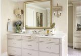 Bathtubs and Vanities Decorating Bath Vanities