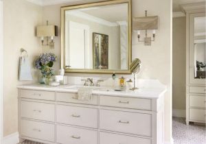 Bathtubs and Vanities Decorating Bath Vanities