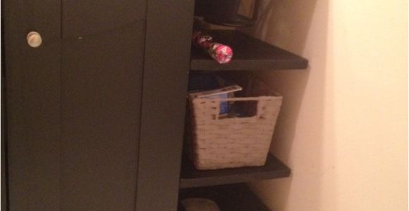 Bathtubs and Vanities Nice Little Shelves to Fill the Gap Between the Vanity and